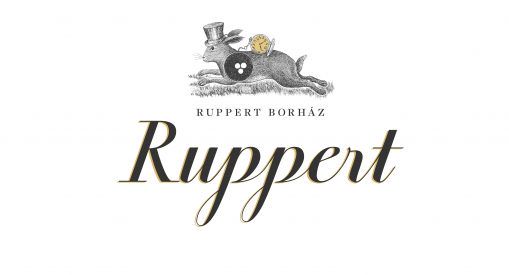 Dine with the winemaker – Ákos Ruppert